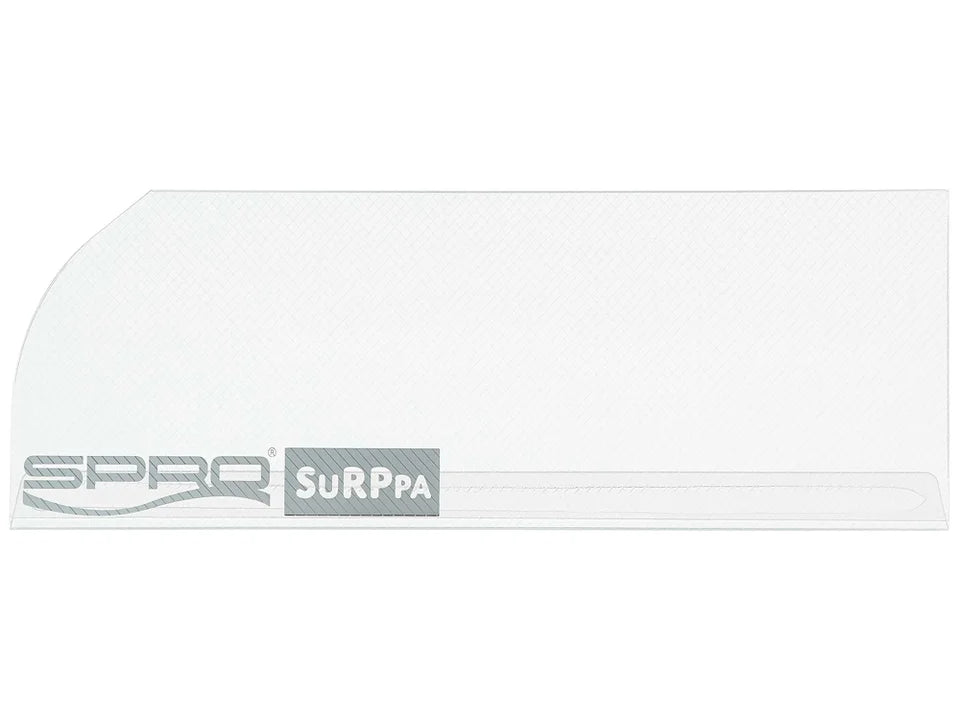 Spro Lure Holder